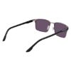 Picture of Columbia Sunglasses C130S