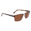 Picture of Columbia Sunglasses C130S