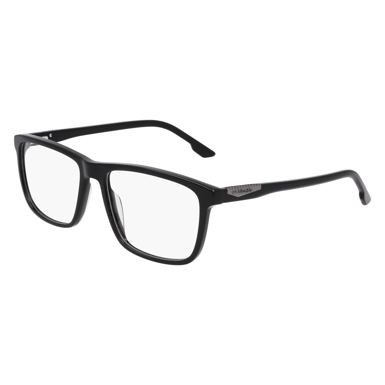 Picture of Columbia Eyeglasses C8058