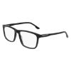 Picture of Columbia Eyeglasses C8058