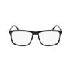 Picture of Columbia Eyeglasses C8058