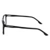 Picture of Columbia Eyeglasses C8058