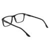 Picture of Columbia Eyeglasses C8058