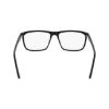 Picture of Columbia Eyeglasses C8058