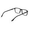 Picture of Columbia Eyeglasses C8058