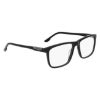 Picture of Columbia Eyeglasses C8058