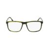 Picture of Columbia Eyeglasses C8058