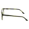 Picture of Columbia Eyeglasses C8058