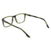 Picture of Columbia Eyeglasses C8058