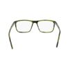 Picture of Columbia Eyeglasses C8058