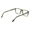 Picture of Columbia Eyeglasses C8058