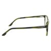 Picture of Columbia Eyeglasses C8058