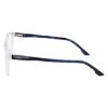 Picture of Columbia Eyeglasses C8058