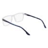 Picture of Columbia Eyeglasses C8058