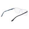 Picture of Columbia Eyeglasses C8058