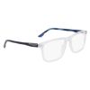Picture of Columbia Eyeglasses C8058
