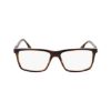 Picture of Columbia Eyeglasses C8057