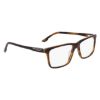 Picture of Columbia Eyeglasses C8057