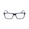 Picture of Columbia Eyeglasses C8057