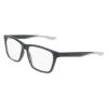Picture of Columbia Eyeglasses C8056
