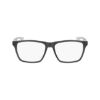 Picture of Columbia Eyeglasses C8056