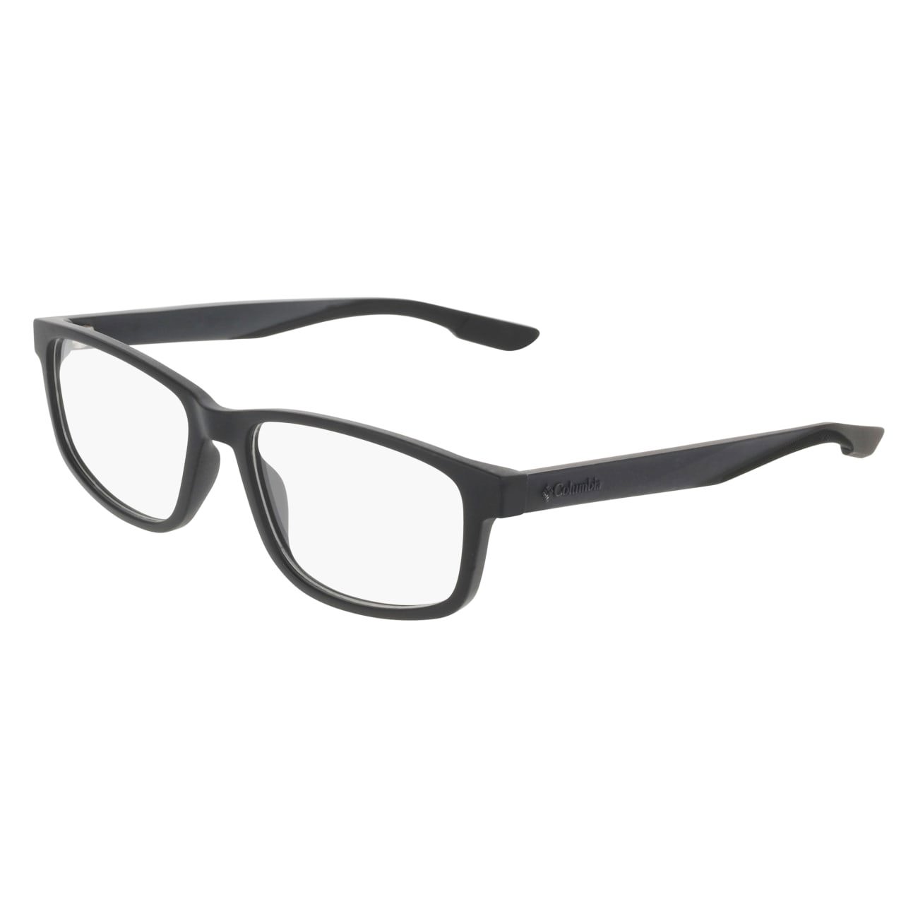 Picture of Columbia Eyeglasses C8055