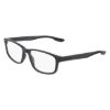 Picture of Columbia Eyeglasses C8055
