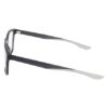 Picture of Columbia Eyeglasses C8056