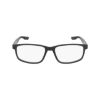Picture of Columbia Eyeglasses C8055