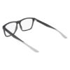 Picture of Columbia Eyeglasses C8056