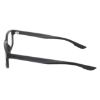 Picture of Columbia Eyeglasses C8055