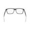 Picture of Columbia Eyeglasses C8056