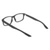 Picture of Columbia Eyeglasses C8055