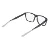 Picture of Columbia Eyeglasses C8056