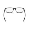Picture of Columbia Eyeglasses C8055
