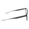 Picture of Columbia Eyeglasses C8056