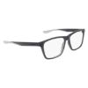 Picture of Columbia Eyeglasses C8056