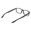 Picture of Columbia Eyeglasses C8055