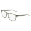 Picture of Columbia Eyeglasses C8056