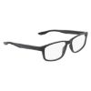 Picture of Columbia Eyeglasses C8055