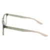 Picture of Columbia Eyeglasses C8056