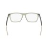 Picture of Columbia Eyeglasses C8056