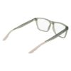 Picture of Columbia Eyeglasses C8056