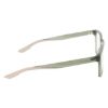 Picture of Columbia Eyeglasses C8056