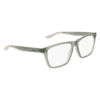 Picture of Columbia Eyeglasses C8056