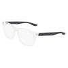 Picture of Columbia Eyeglasses C8056