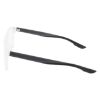 Picture of Columbia Eyeglasses C8056