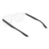 Picture of Columbia Eyeglasses C8056
