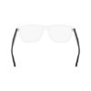 Picture of Columbia Eyeglasses C8056