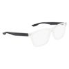 Picture of Columbia Eyeglasses C8056